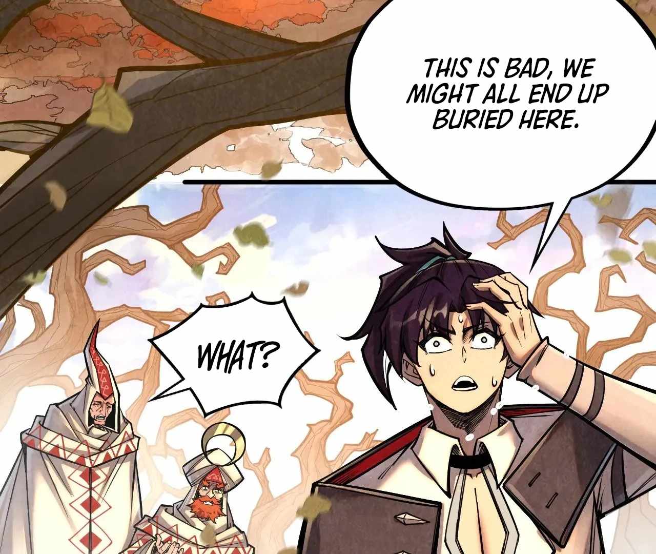 48