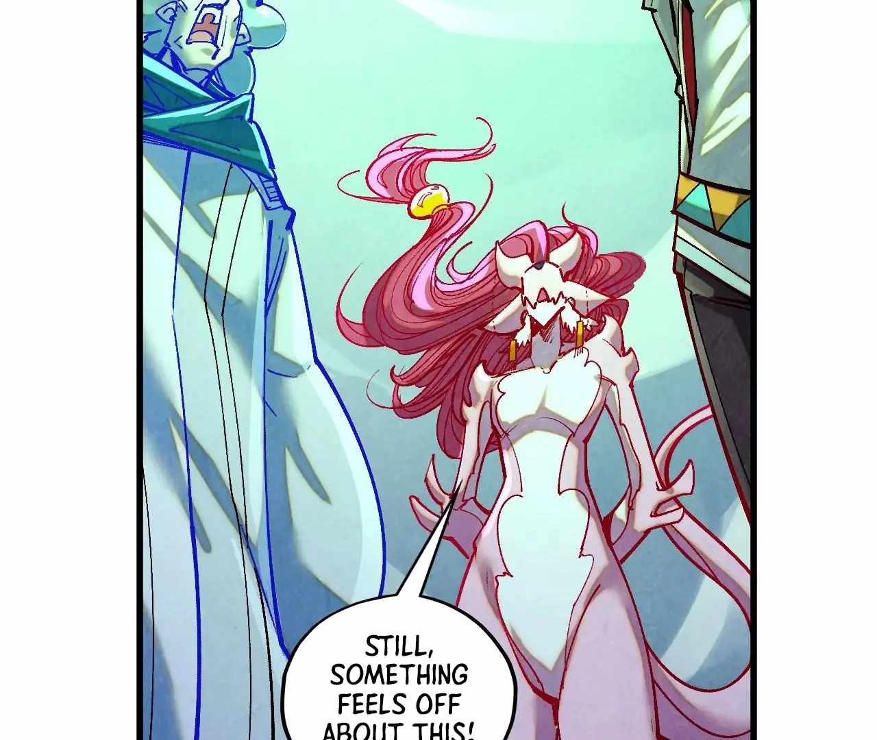 38