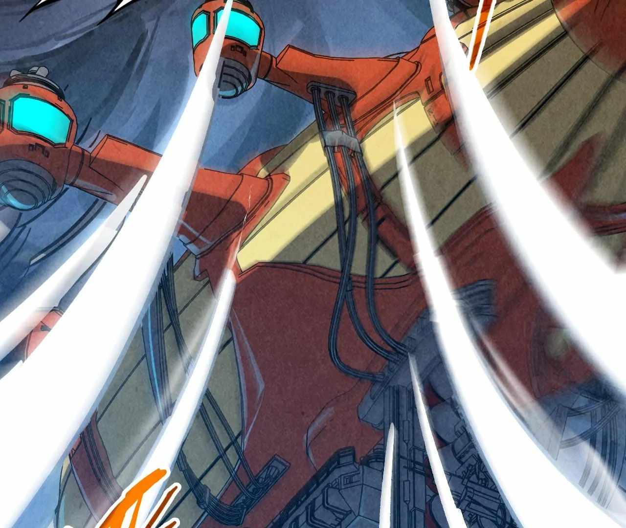 32