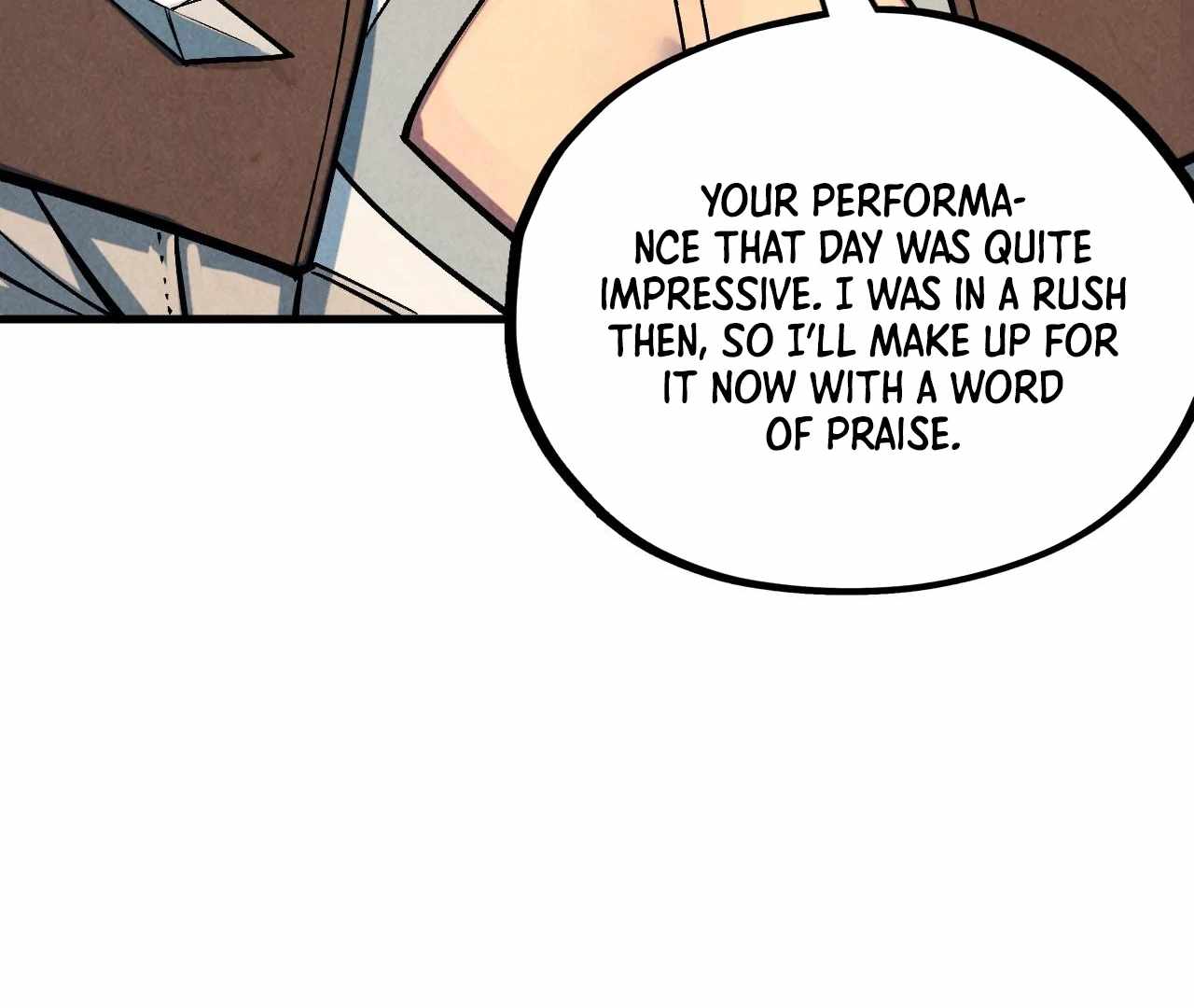 126