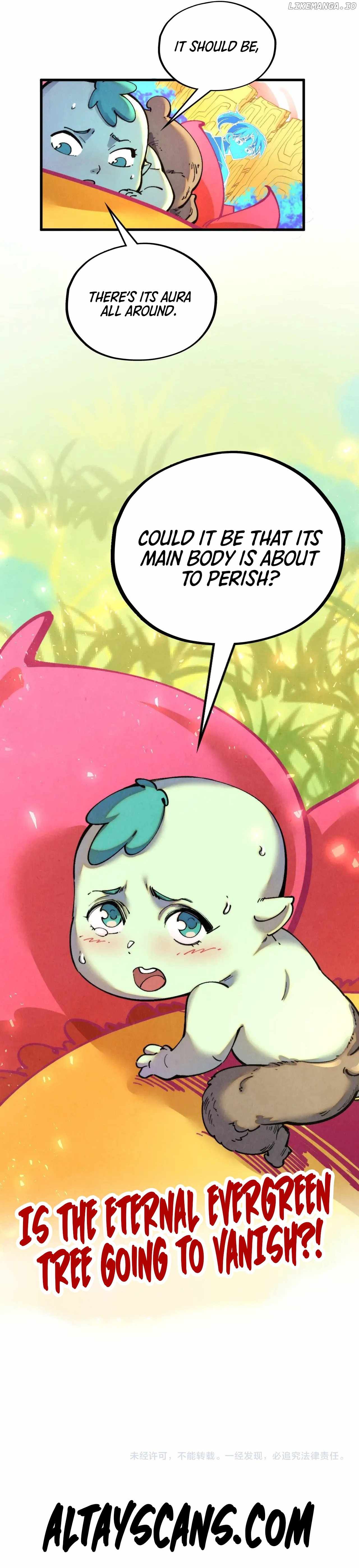 146