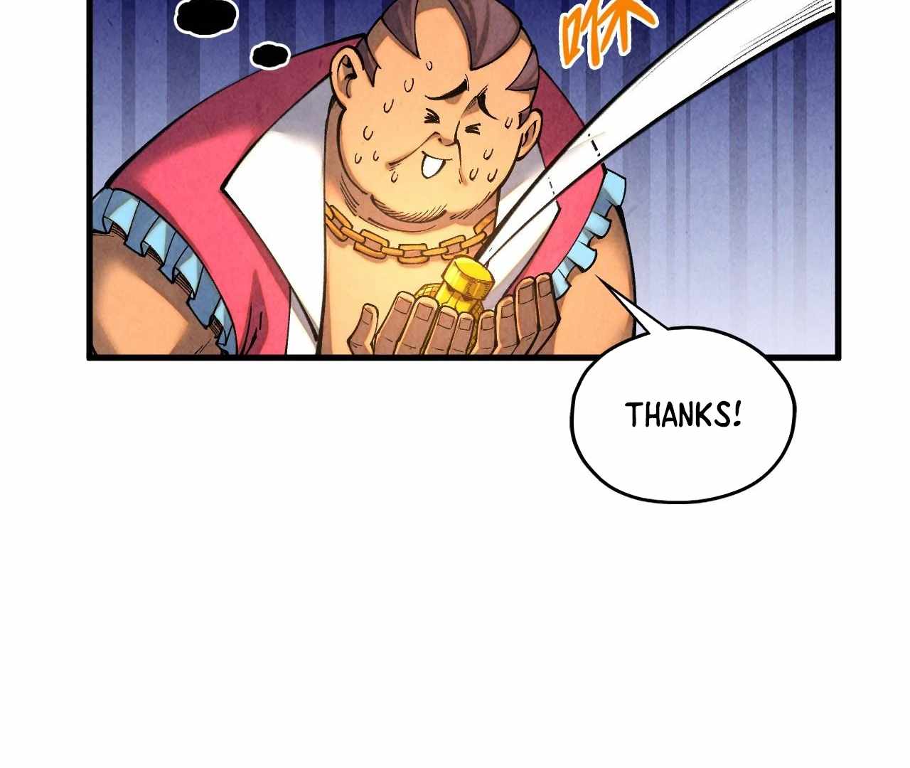 148