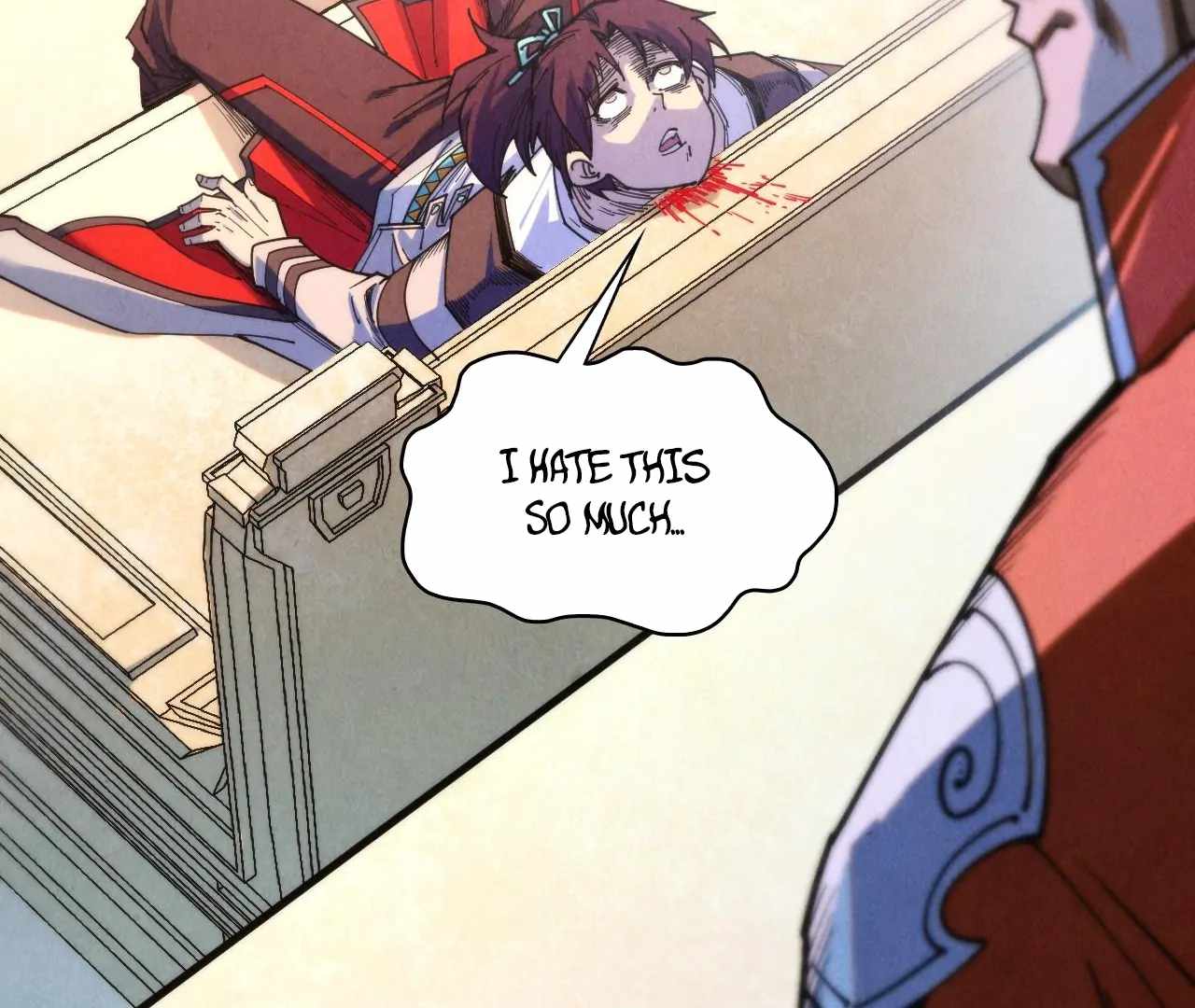 34