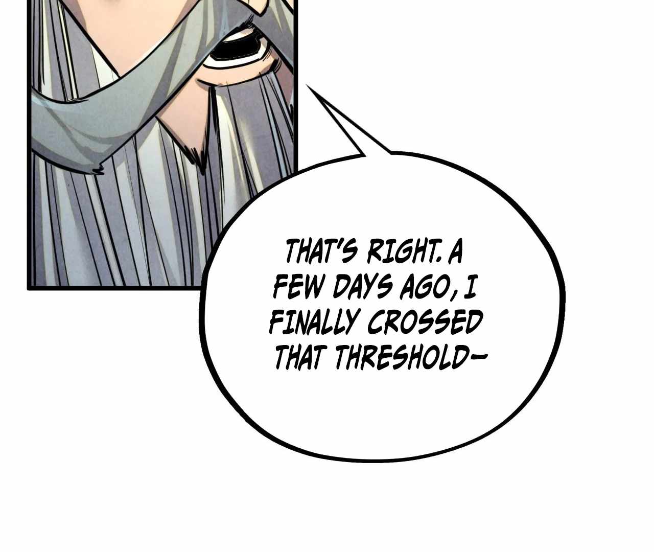 154