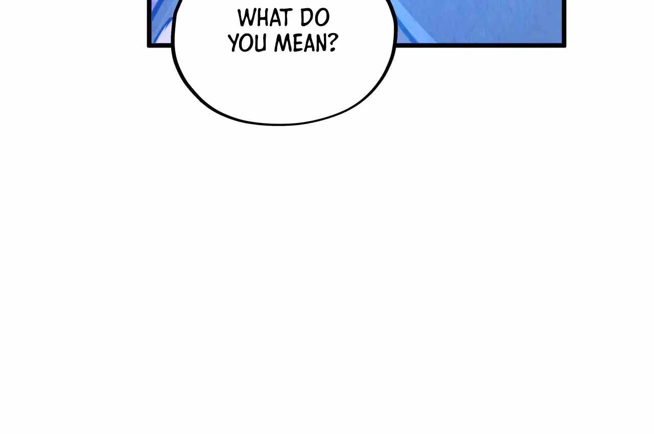 125