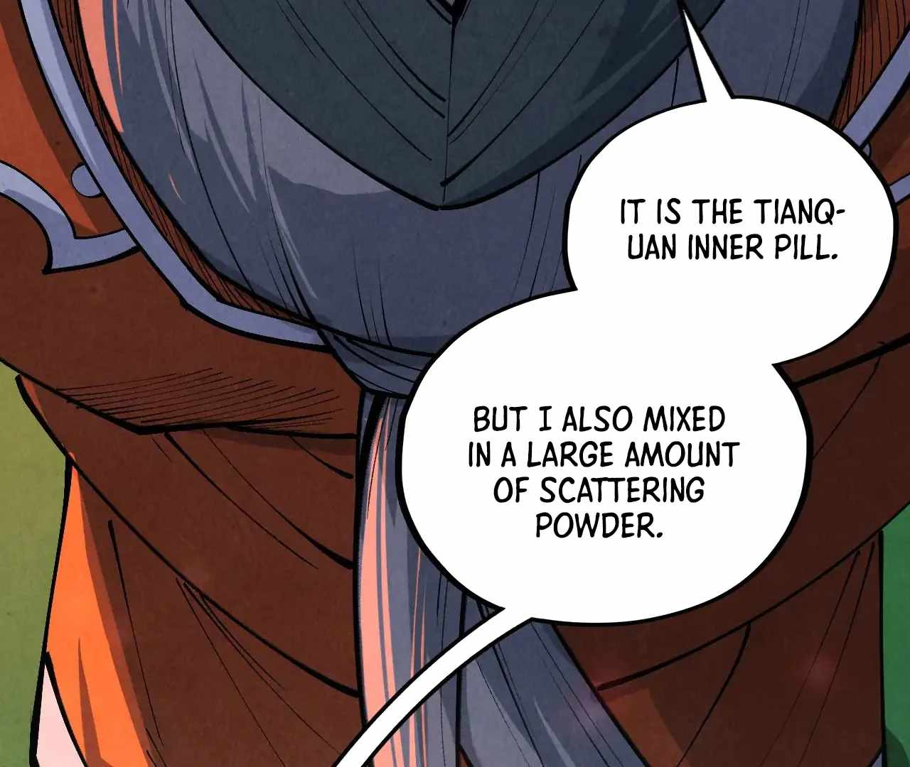 176