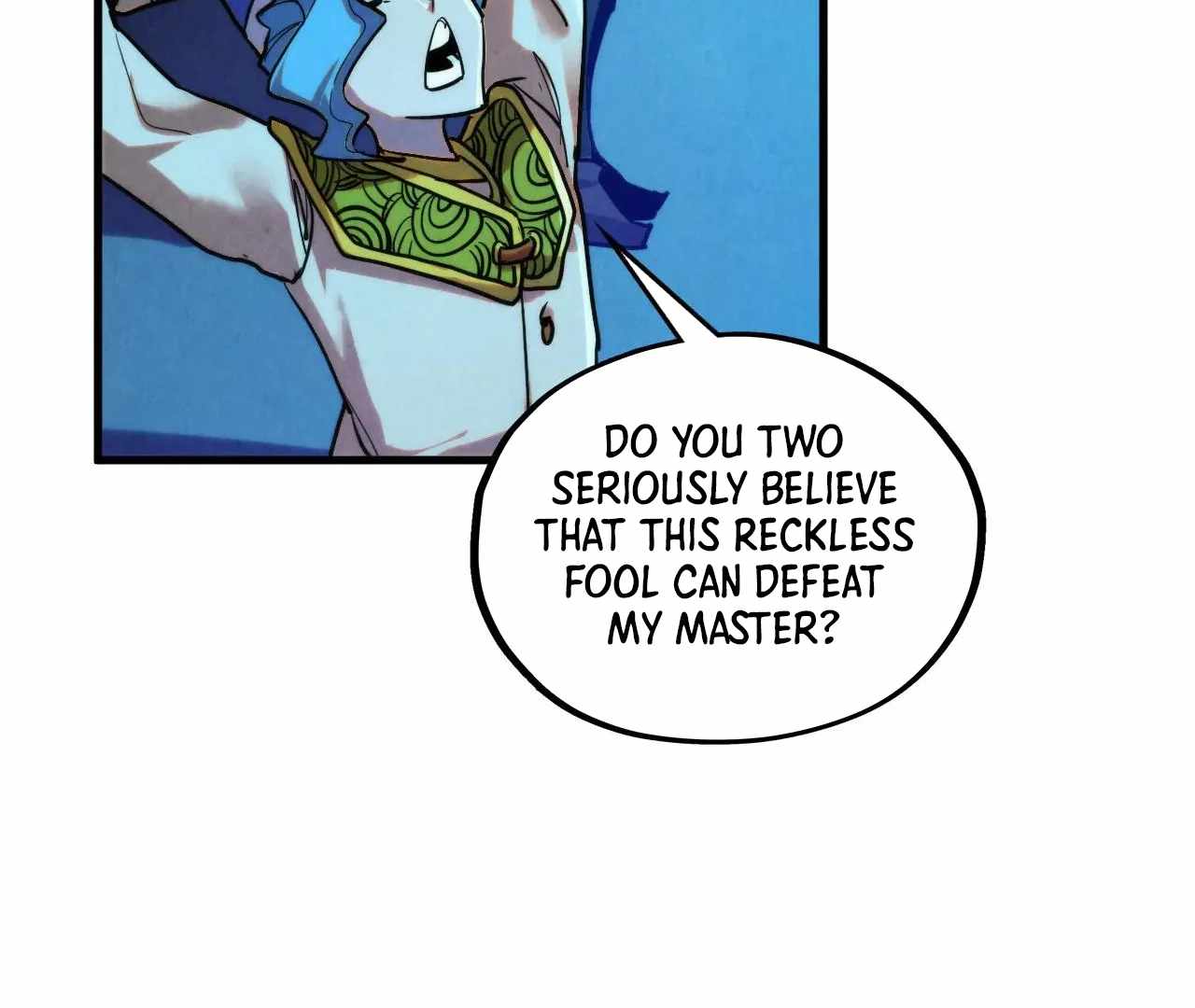 131