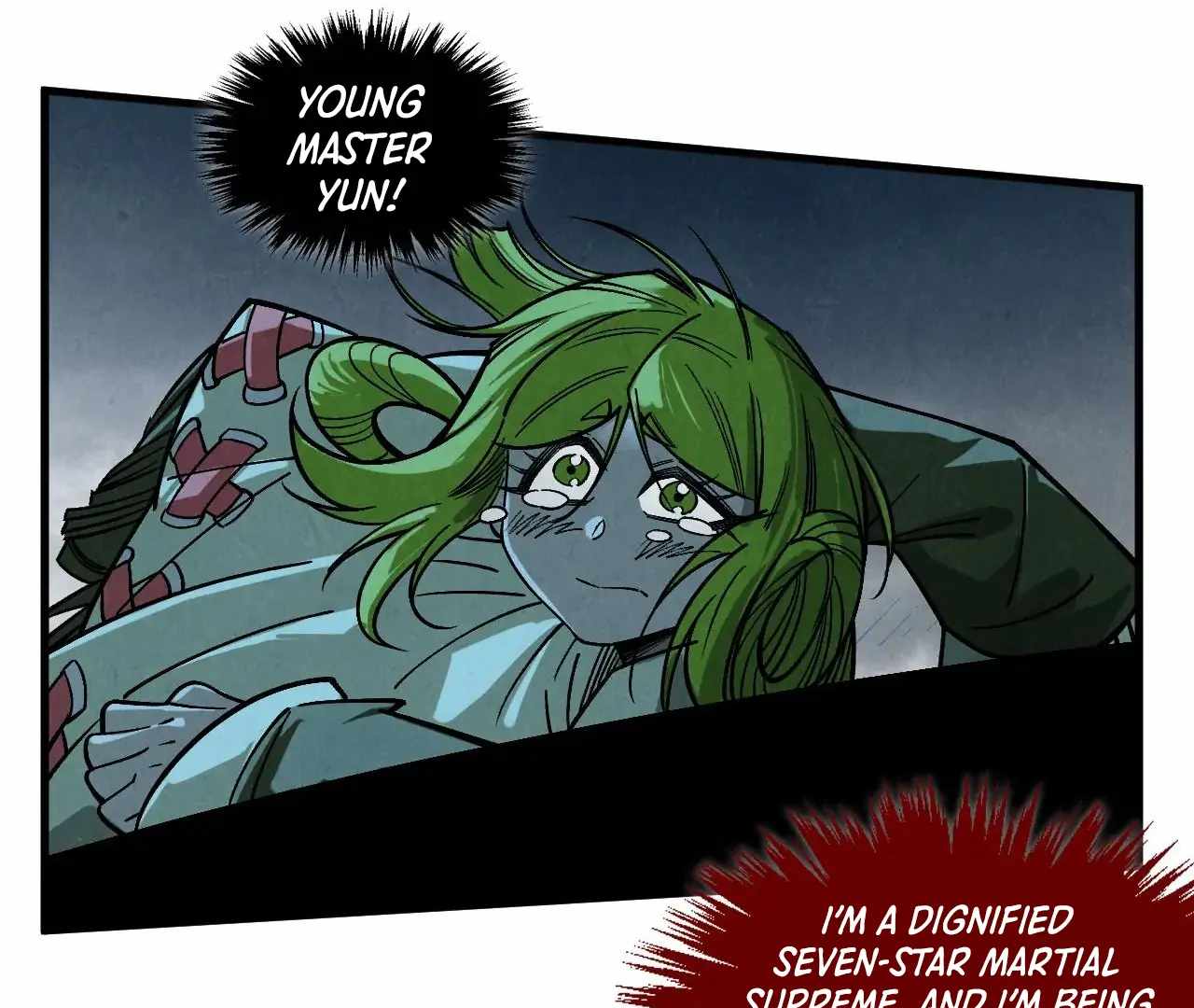 140