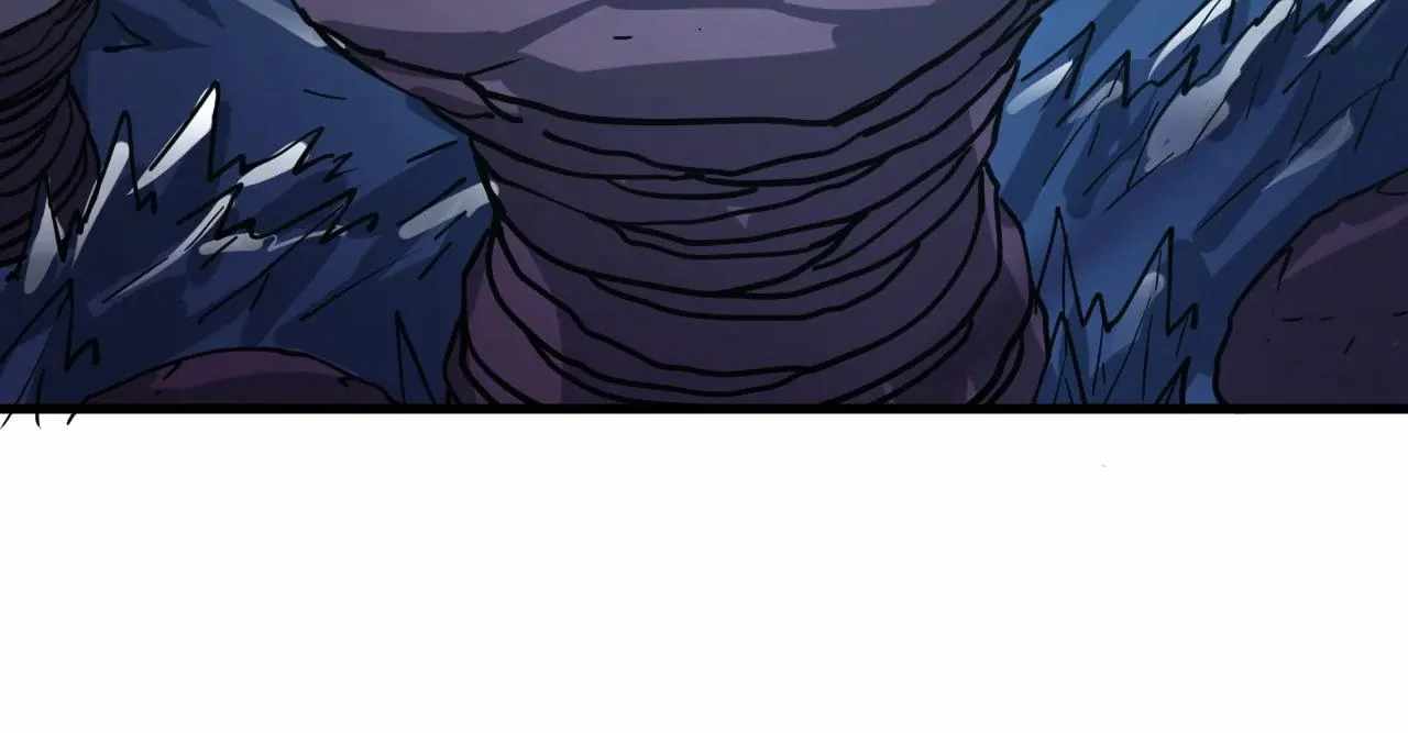 112