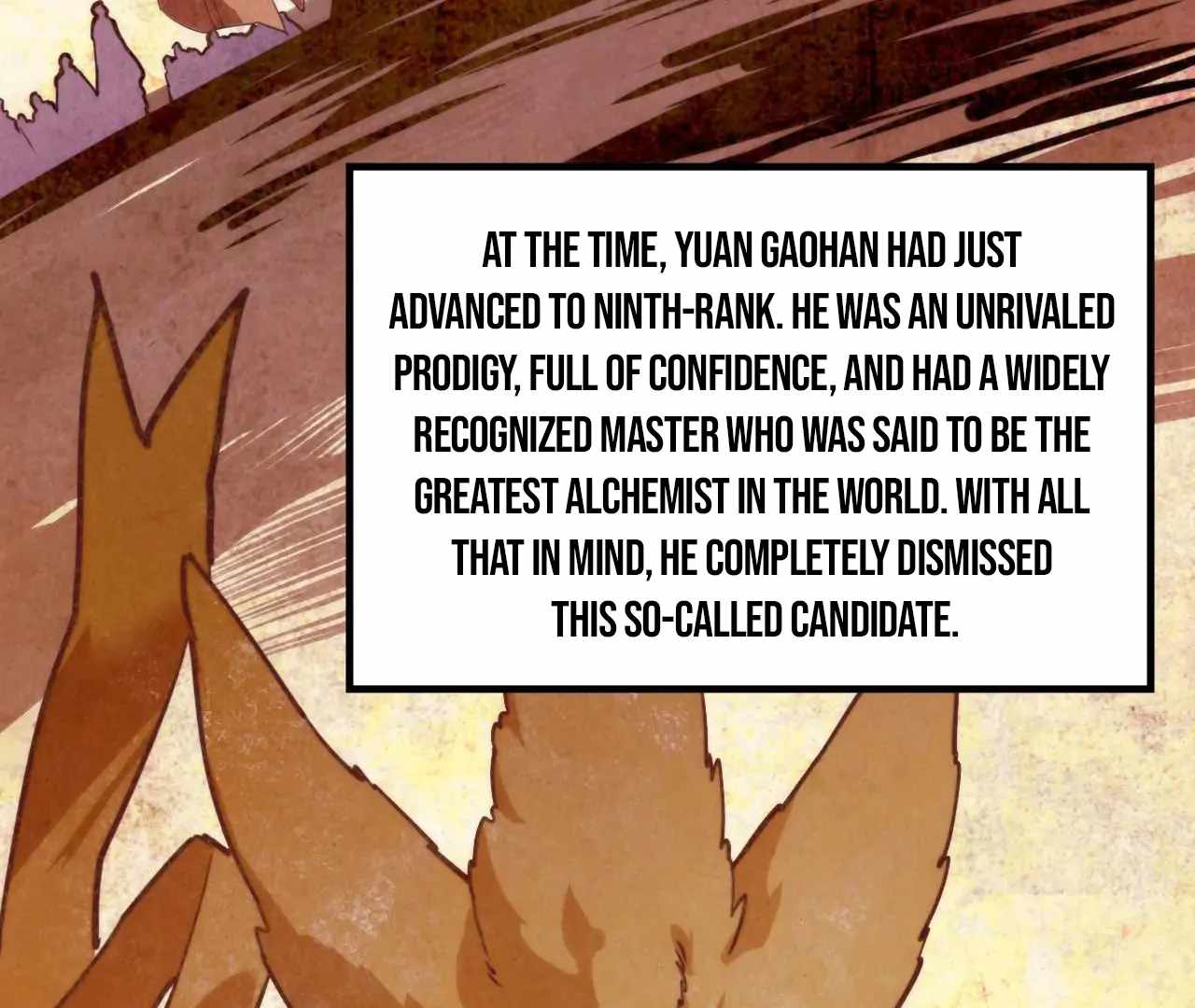 100