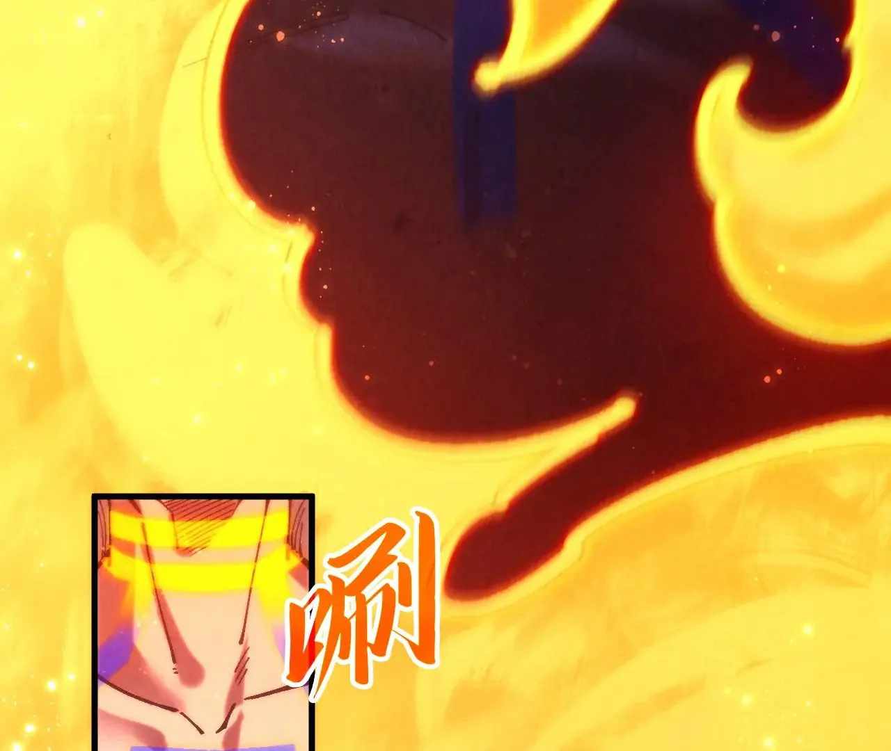 69