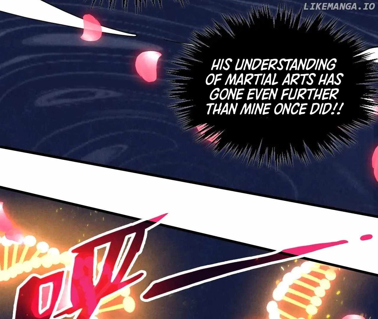 107
