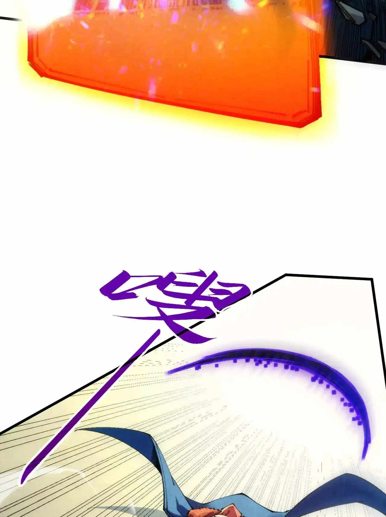 68