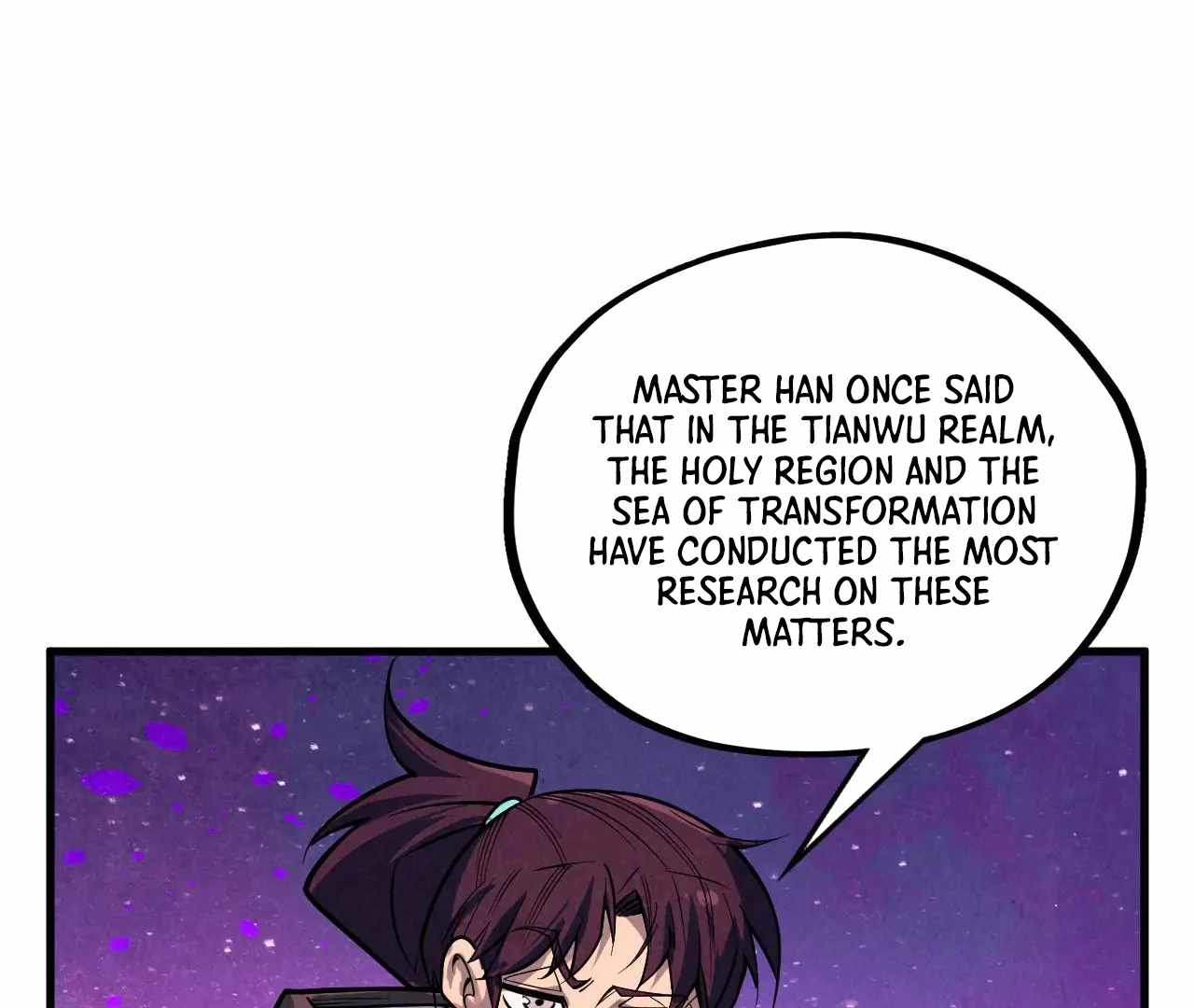 143