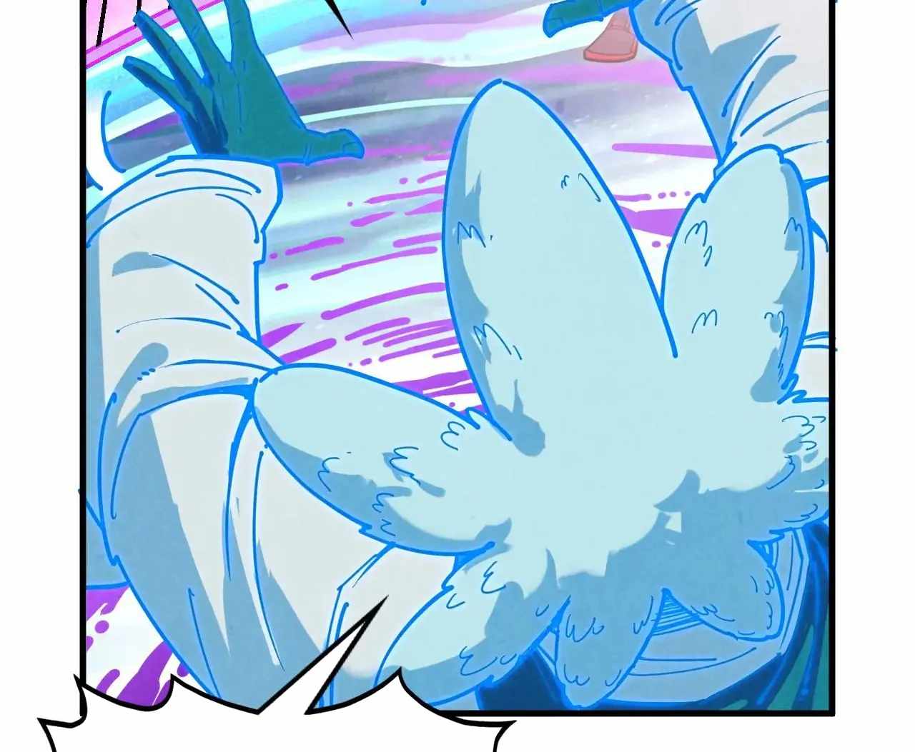 139