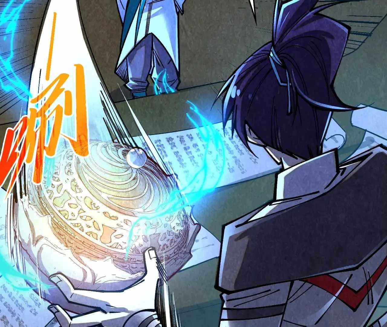 163