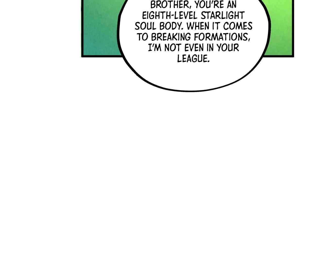 143