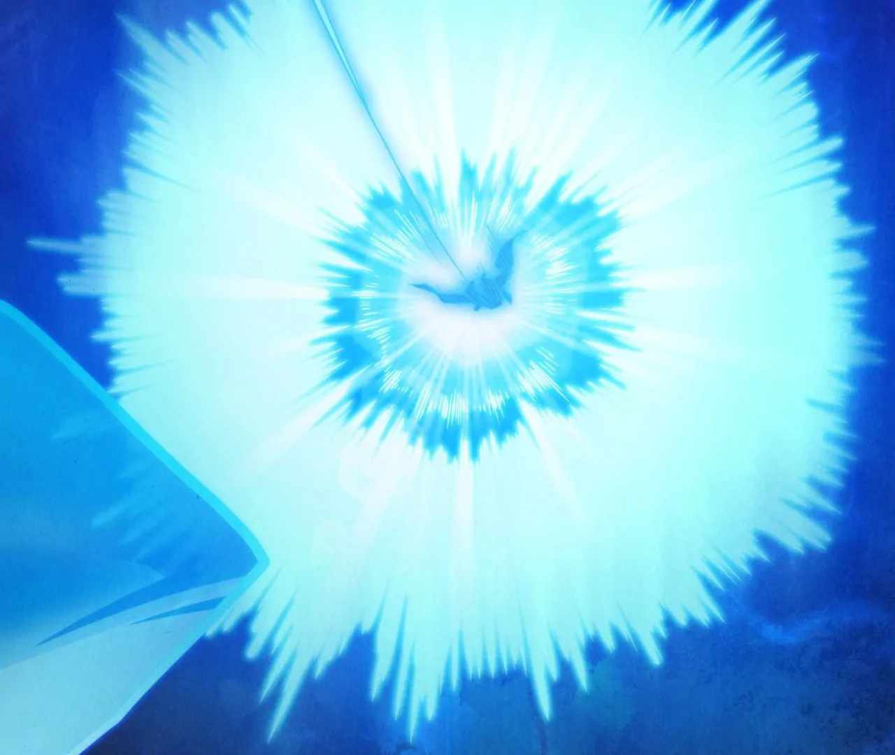 173