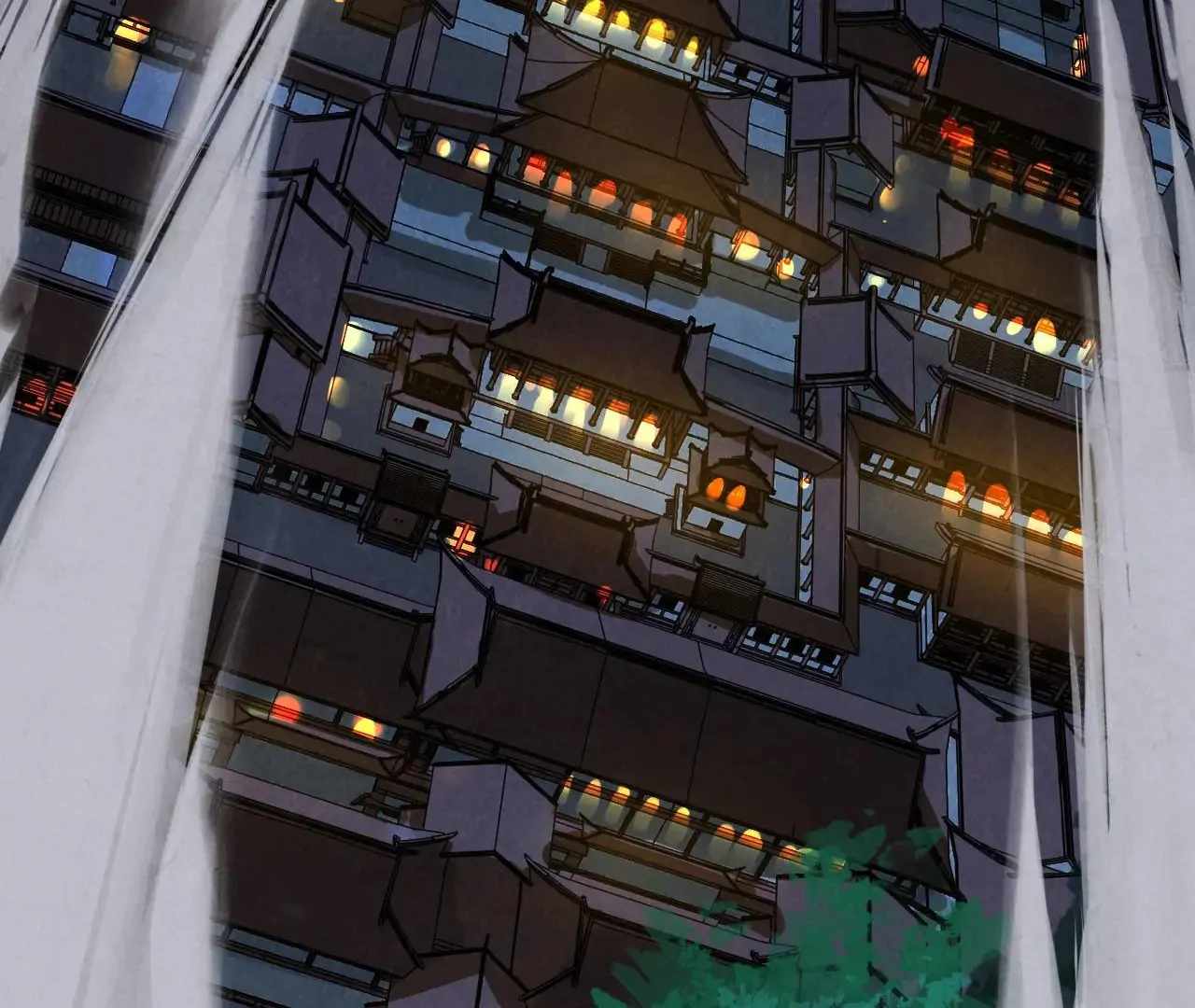 165