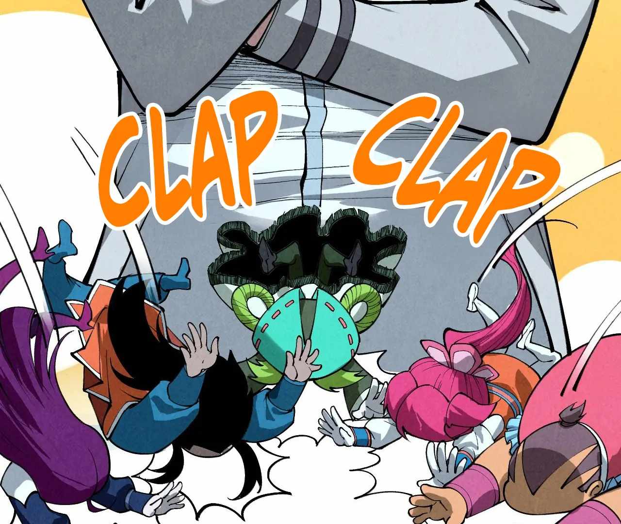 46