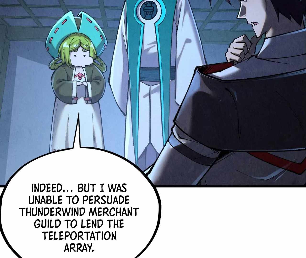38