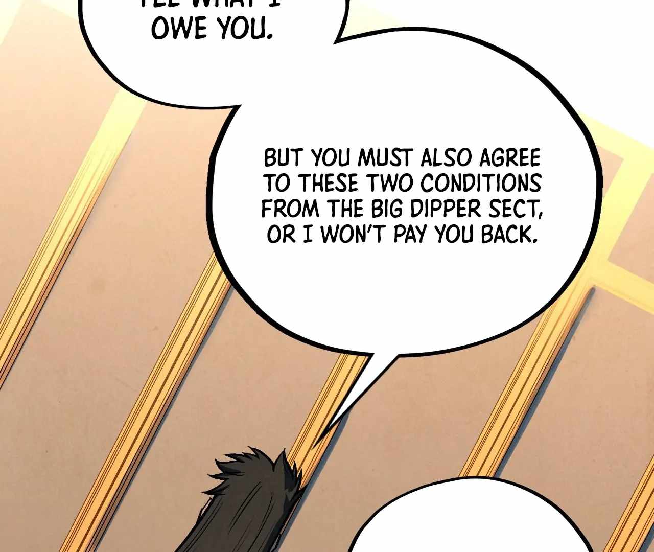 138