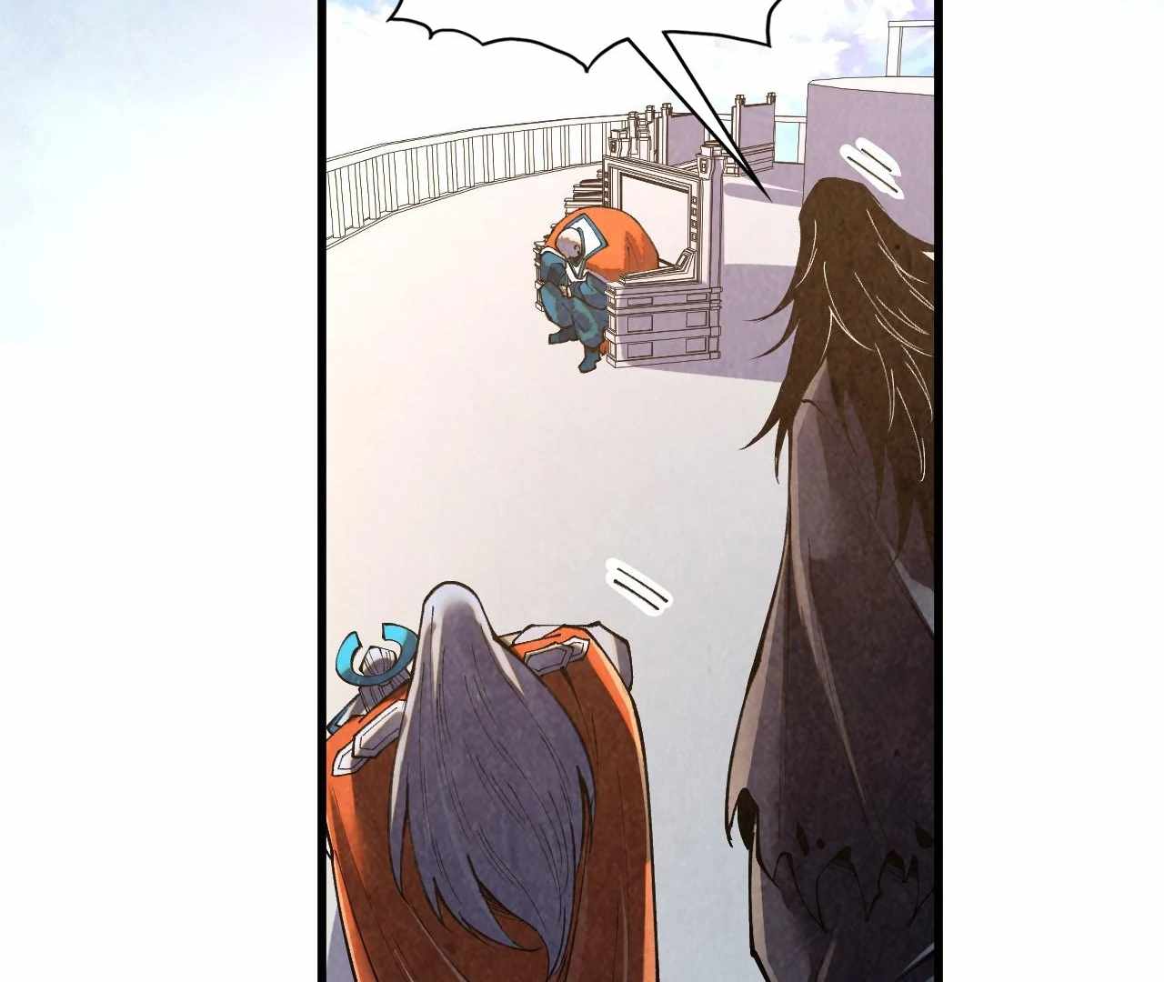 106