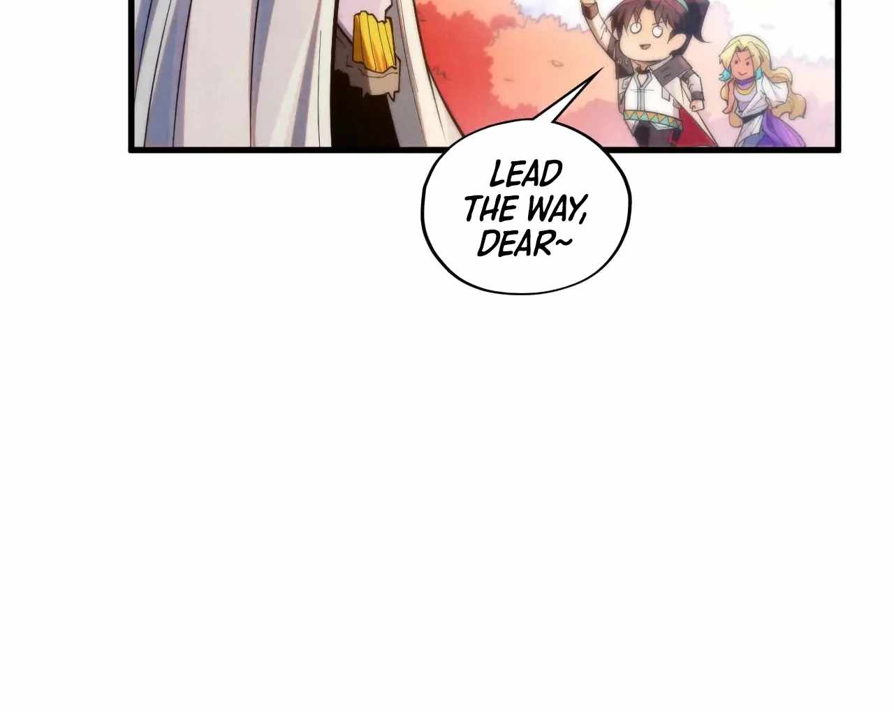 138