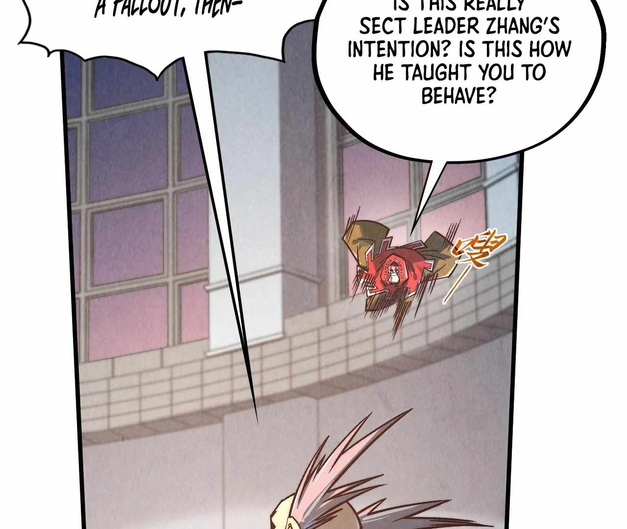 100