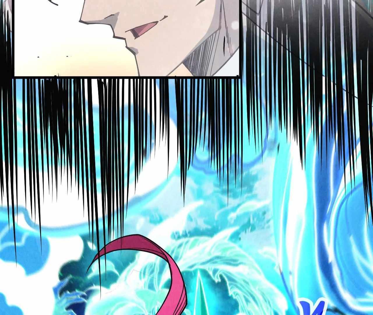 104