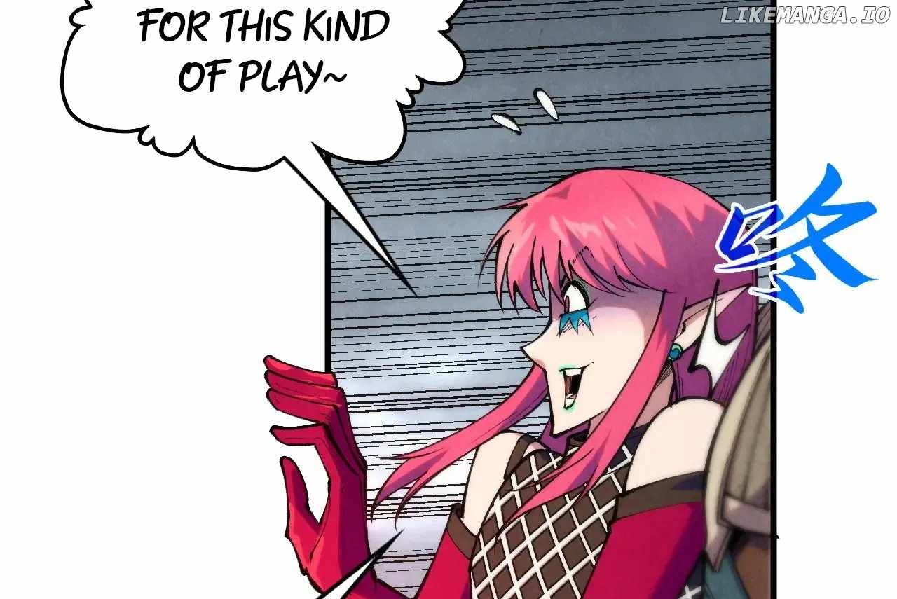 104