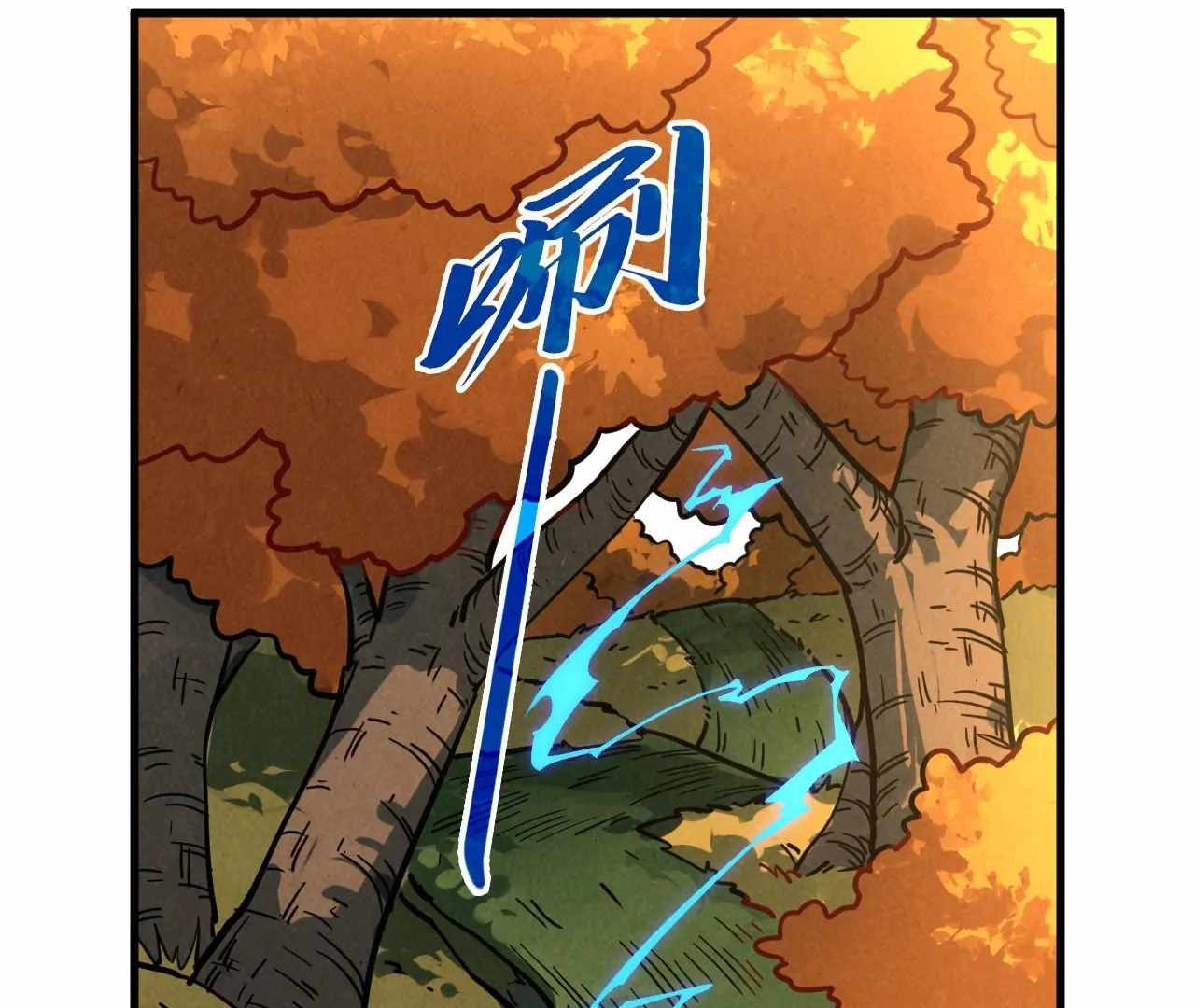 122