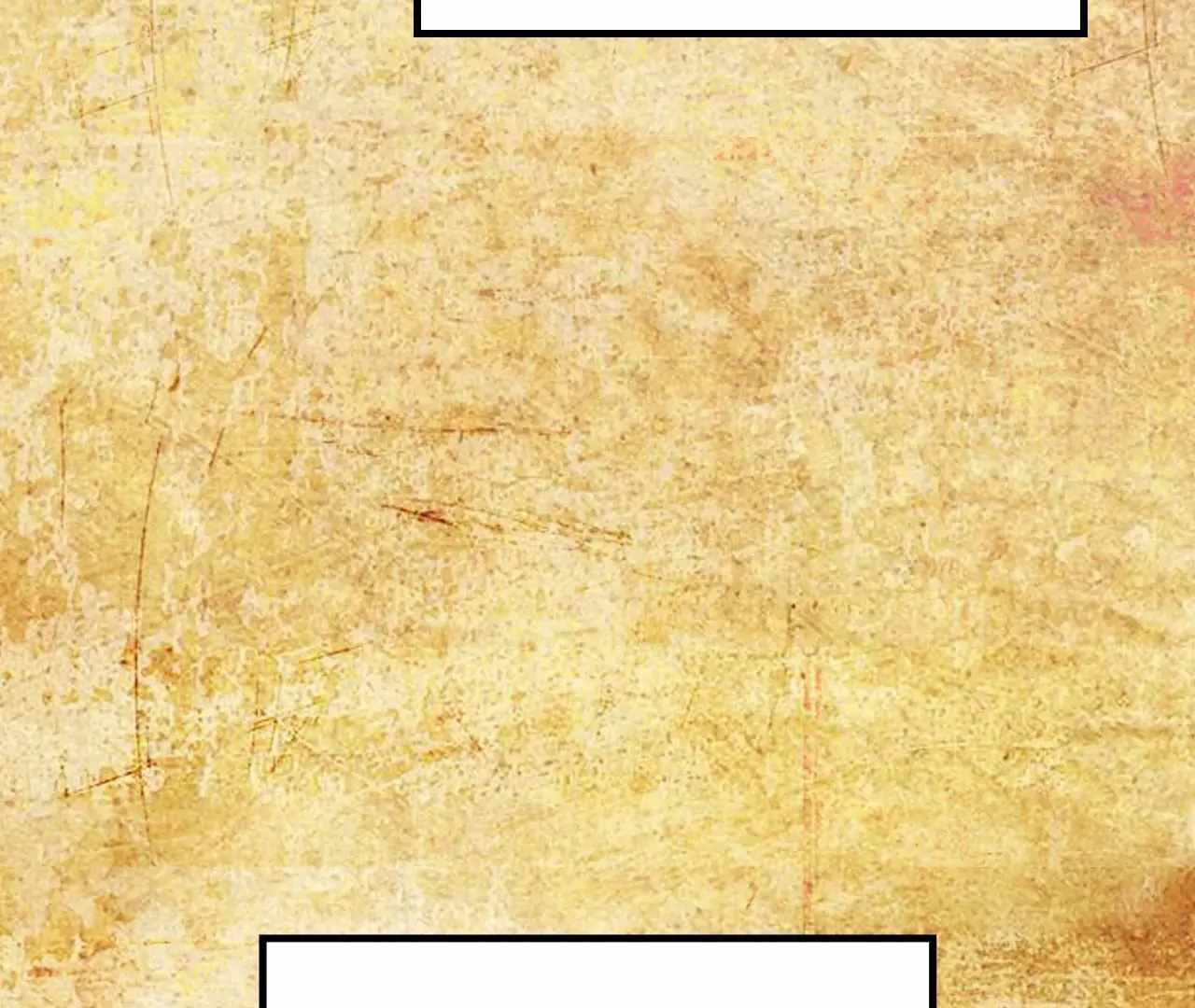 108