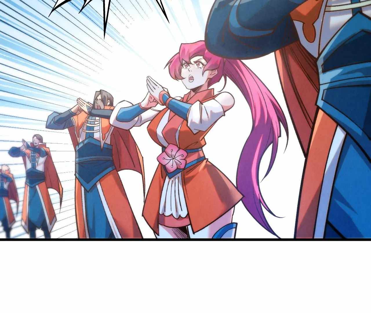 107