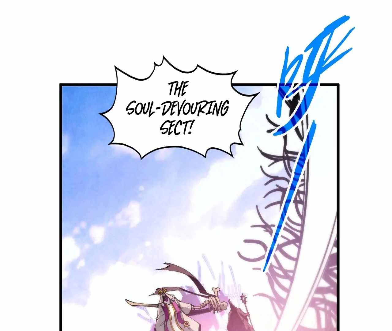 112