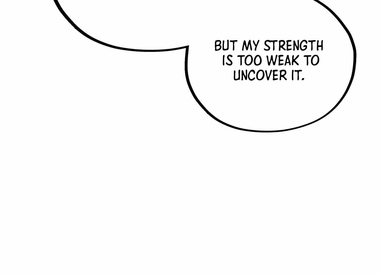 89