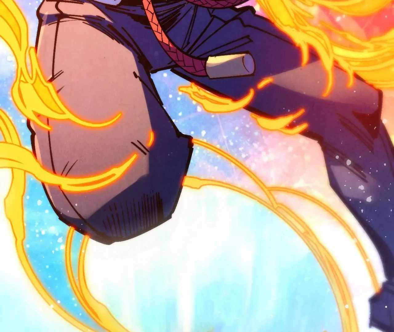 87