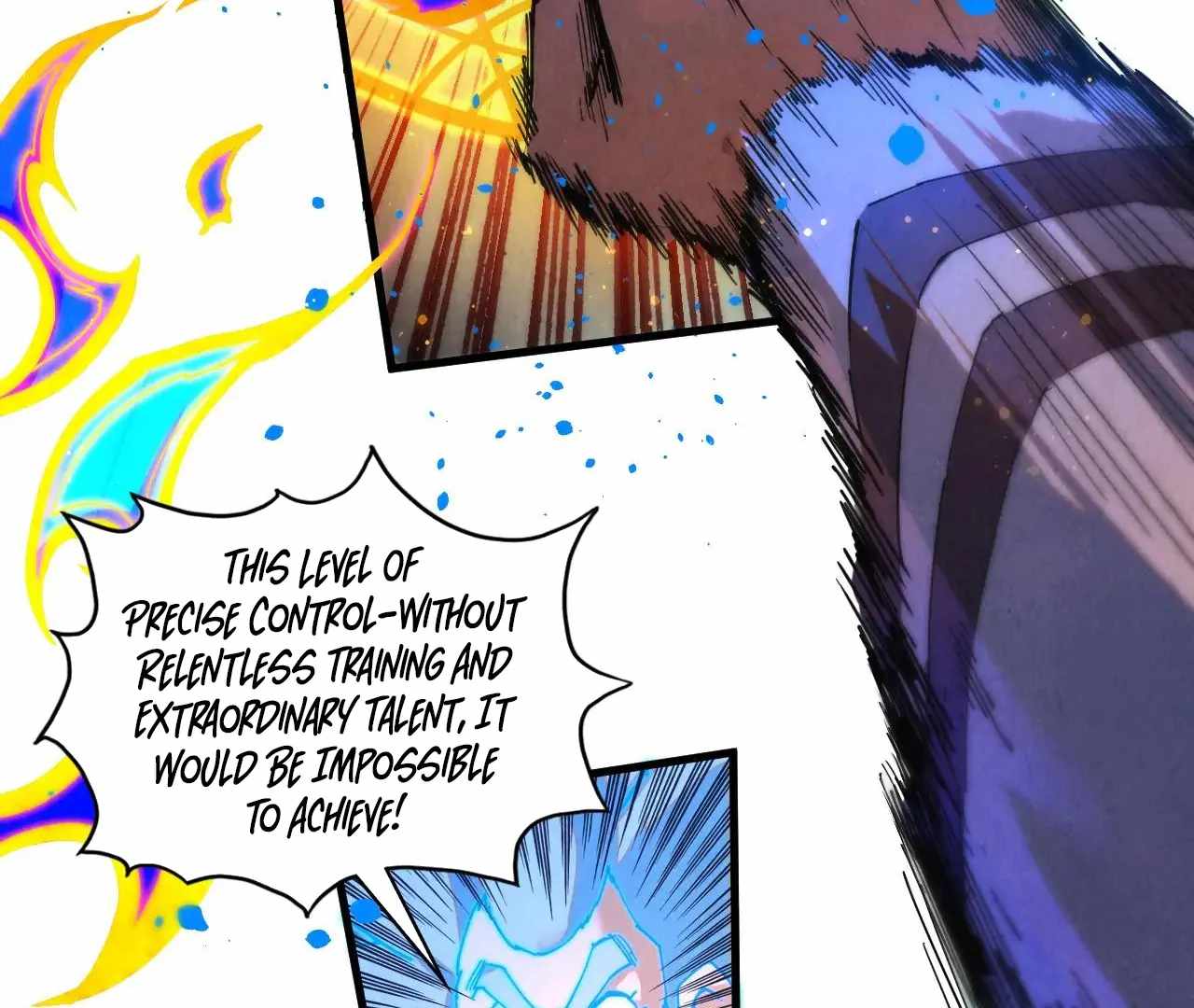 114