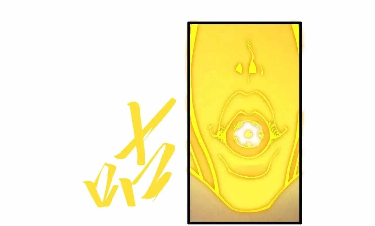 99
