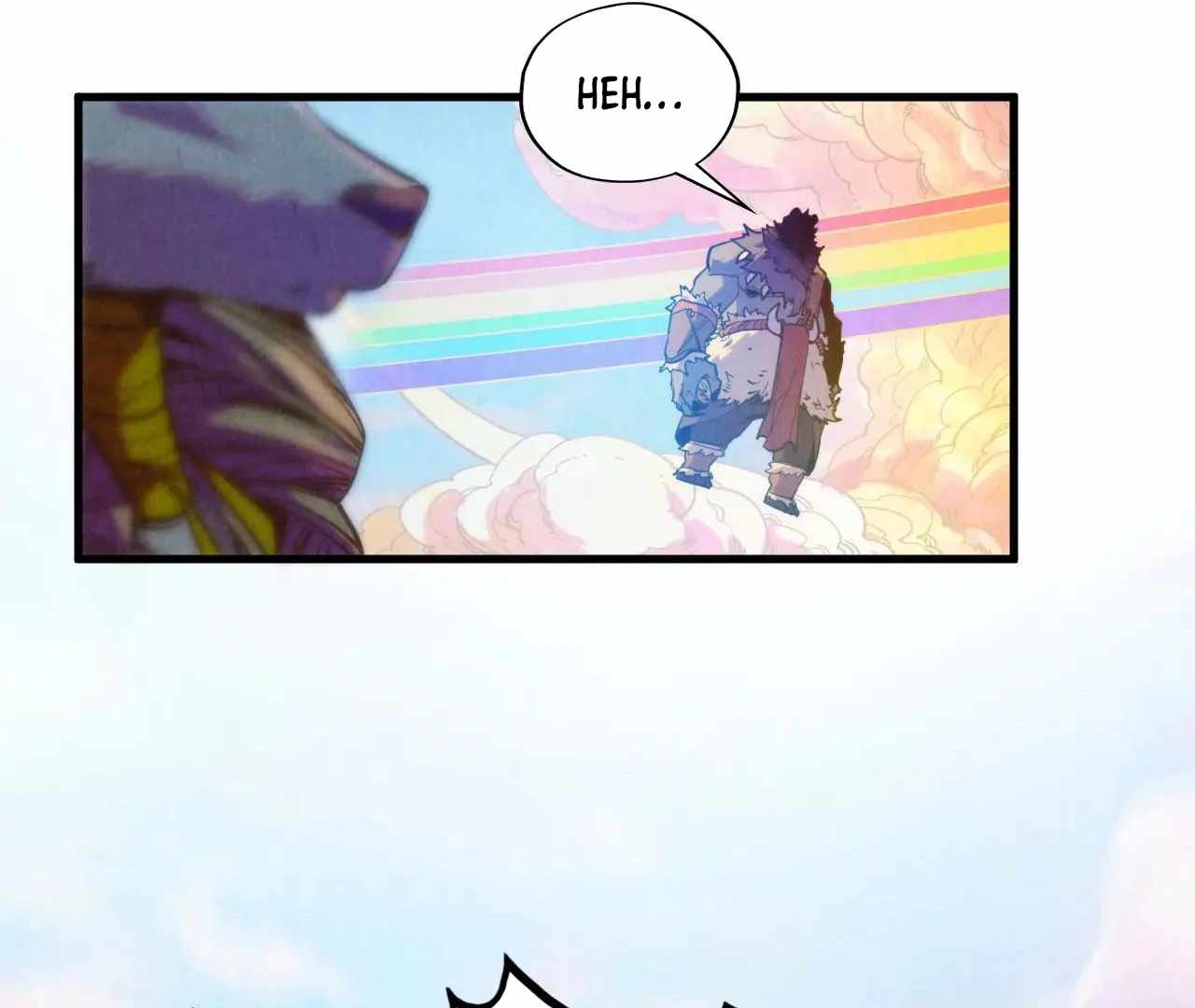122