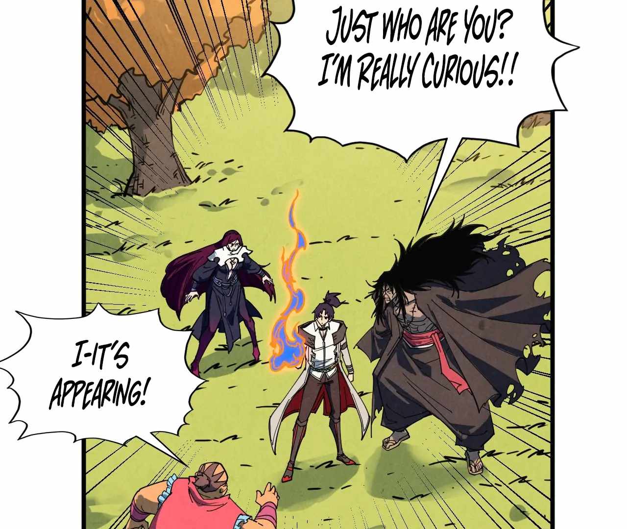 37