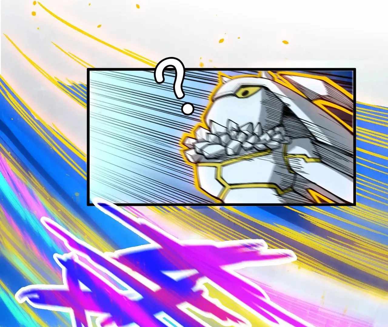 62