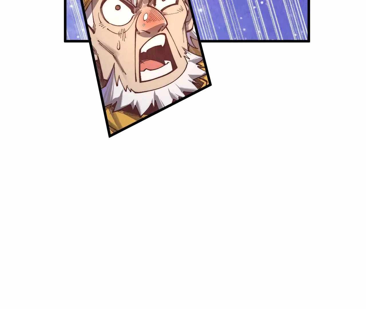 121