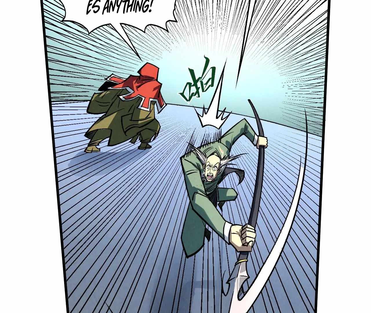 122