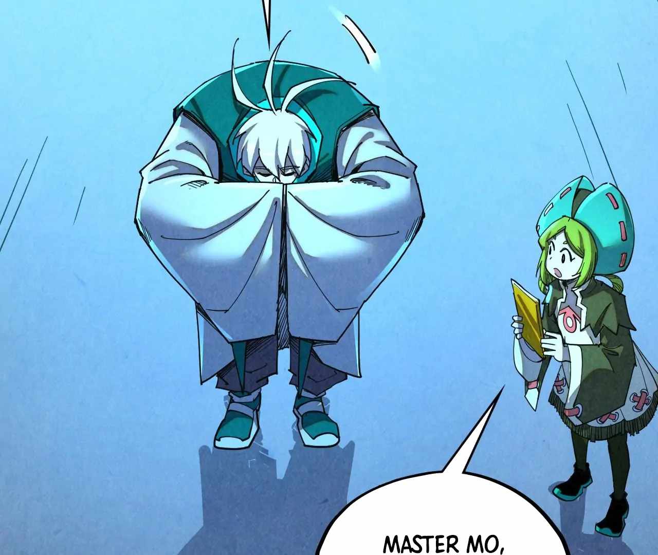 37