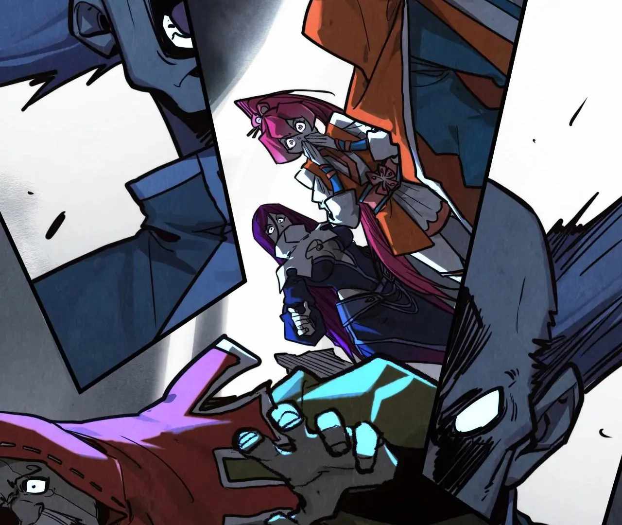47