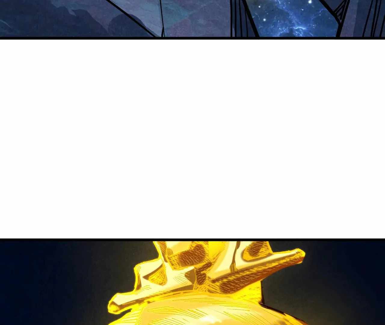 139