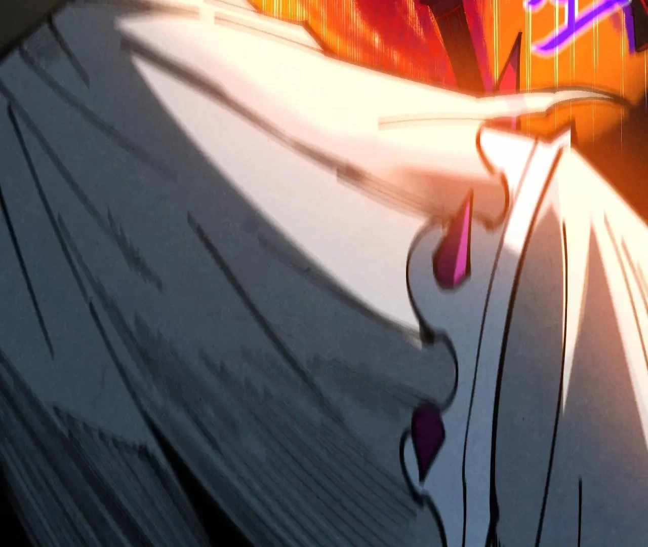 128