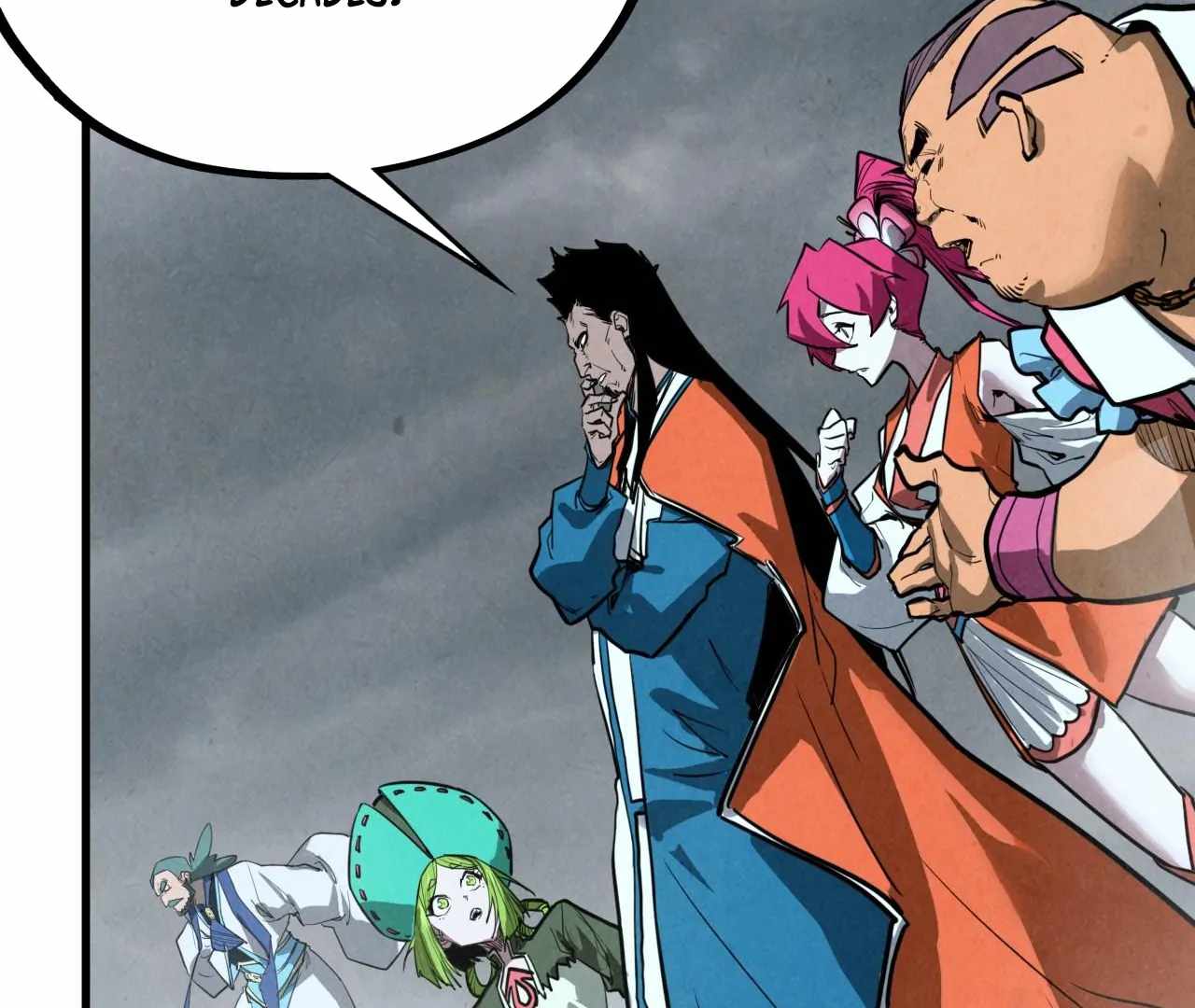 69