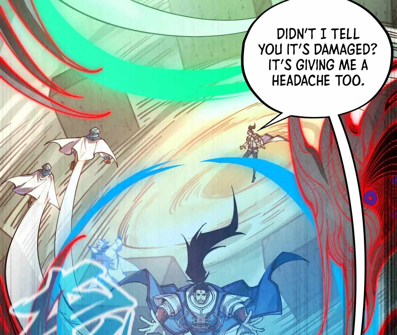 124